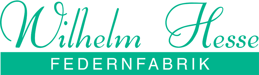 FWH Federnfabrik Wilhelm Hesse GmbH