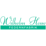 (c) Wilhelm-hesse.de